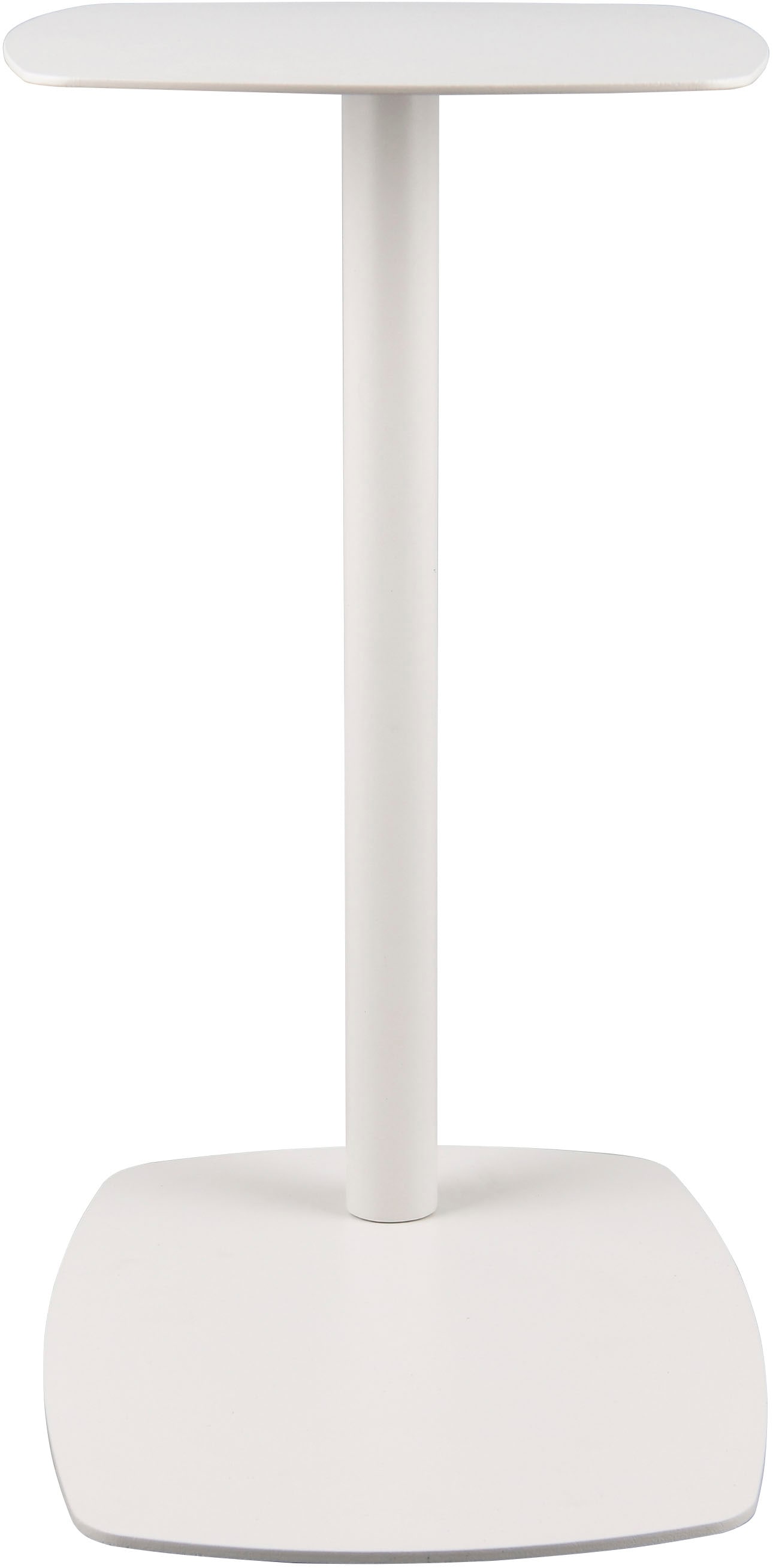 MIRRORS AND MORE Beistelltisch »FERO« 3 Stk. tlg.