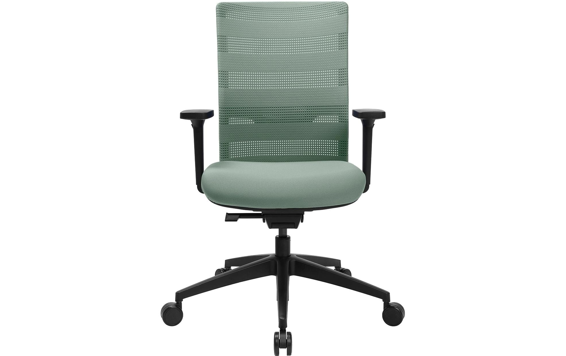 TOPSTAR Bürostuhl »Sitness Airwork« ()