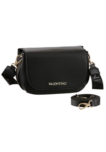 VALENTINO BAGS Umhängetasche »AREPA«, mit zwei verschiedenen Schulterriemen kaufen