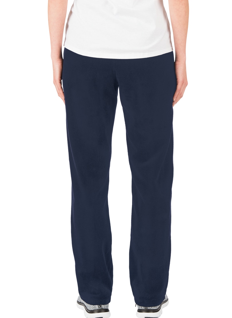 Trigema Nickihose »TRIGEMA Nicky Freizeithose«, (1 tlg.)