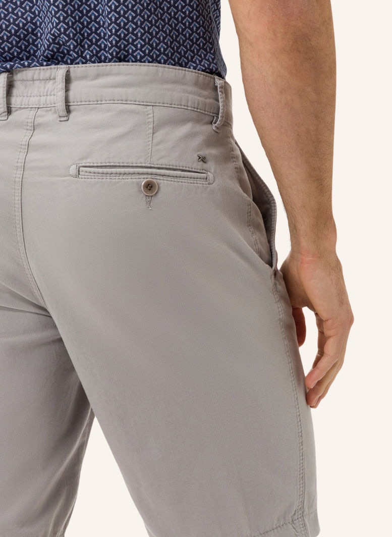 11. Bild von Brax Bermudas »Style BARI«