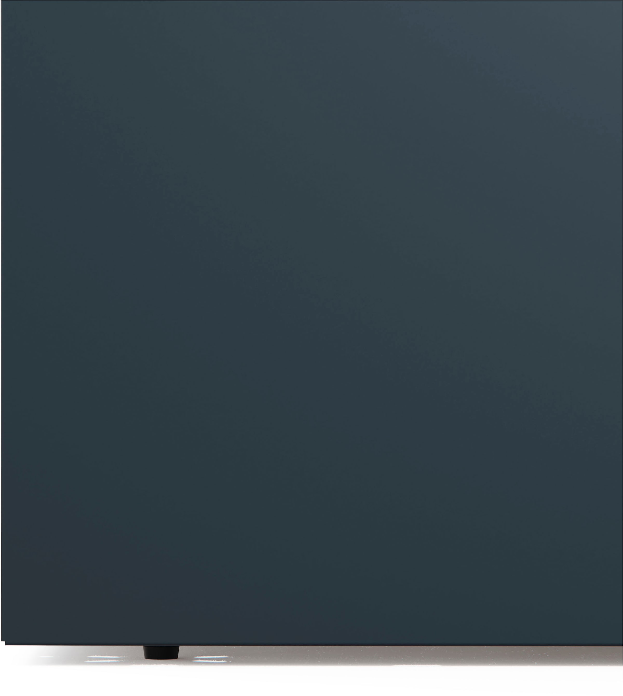 Herstera Garden Pflanzkübel »Cube« BxTxH: 60x60x60 cm