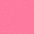 schwarz, pink, rauchblau