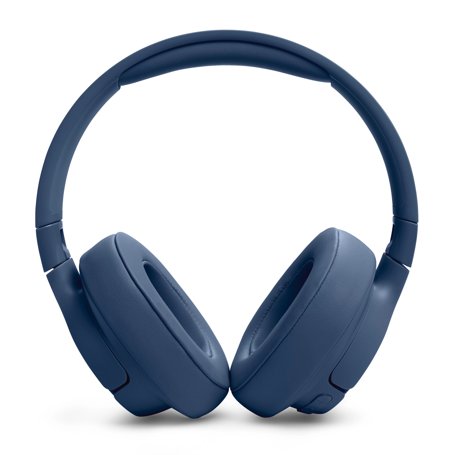 BT« auf Rechnung »Tune JBL 720 Over-Ear-Kopfhörer kaufen