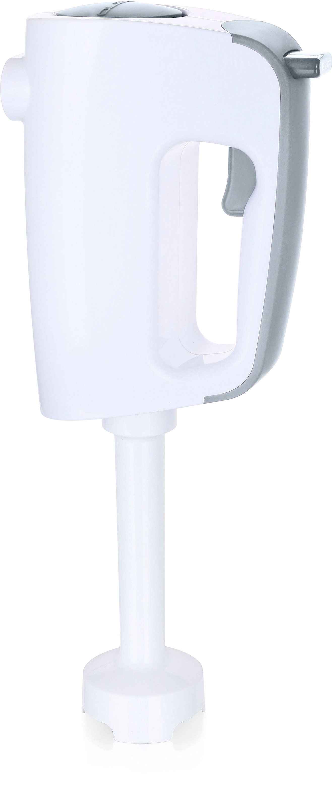 Emerio Handmixer »HMS-113257.11«, 300 W