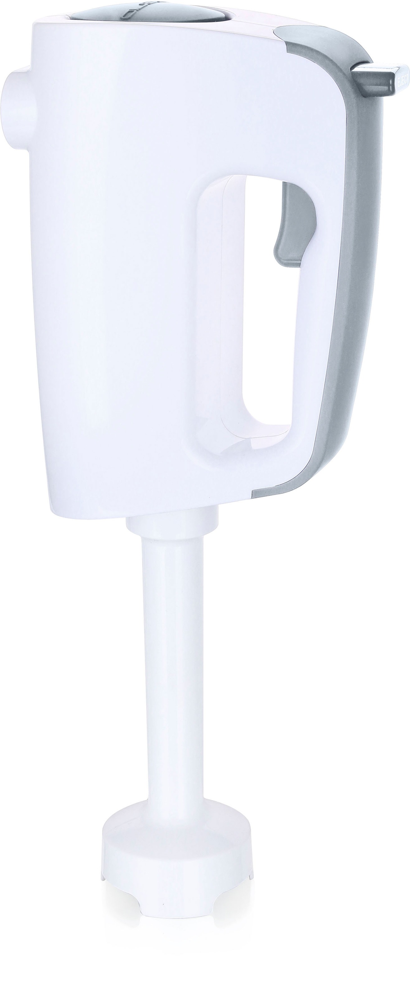 Emerio Handmixer »HMS-113257.11«, 300 W günstig online kaufen