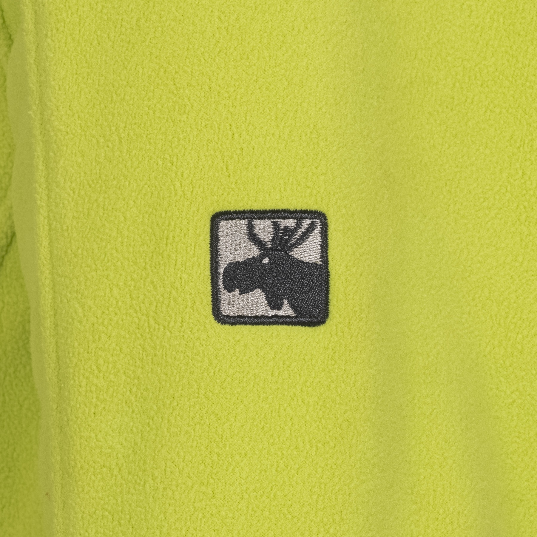 DEPROC Active Outdoorjacke »CANADA Women« auch in Großen Größen erhältlich