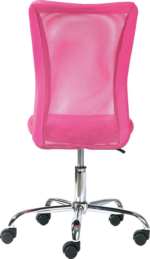 Inter Link Bürostuhl »Bonnie« () in bunten Farben