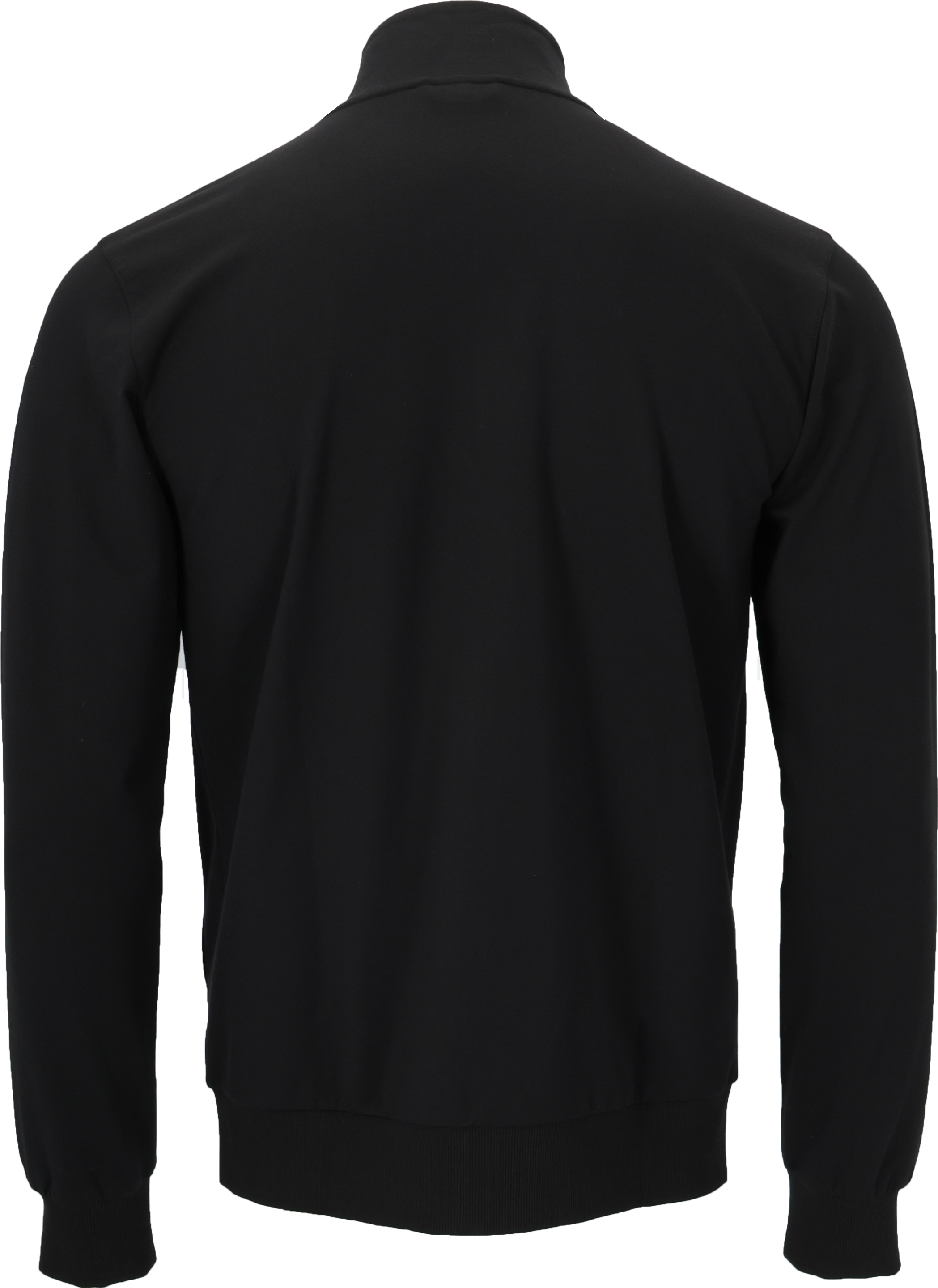 Energetics Outdoorjacke »HE.-JACKE TADD« für vielseitige Outdoor-Aktivitäten, mit elastischer Materialmischung