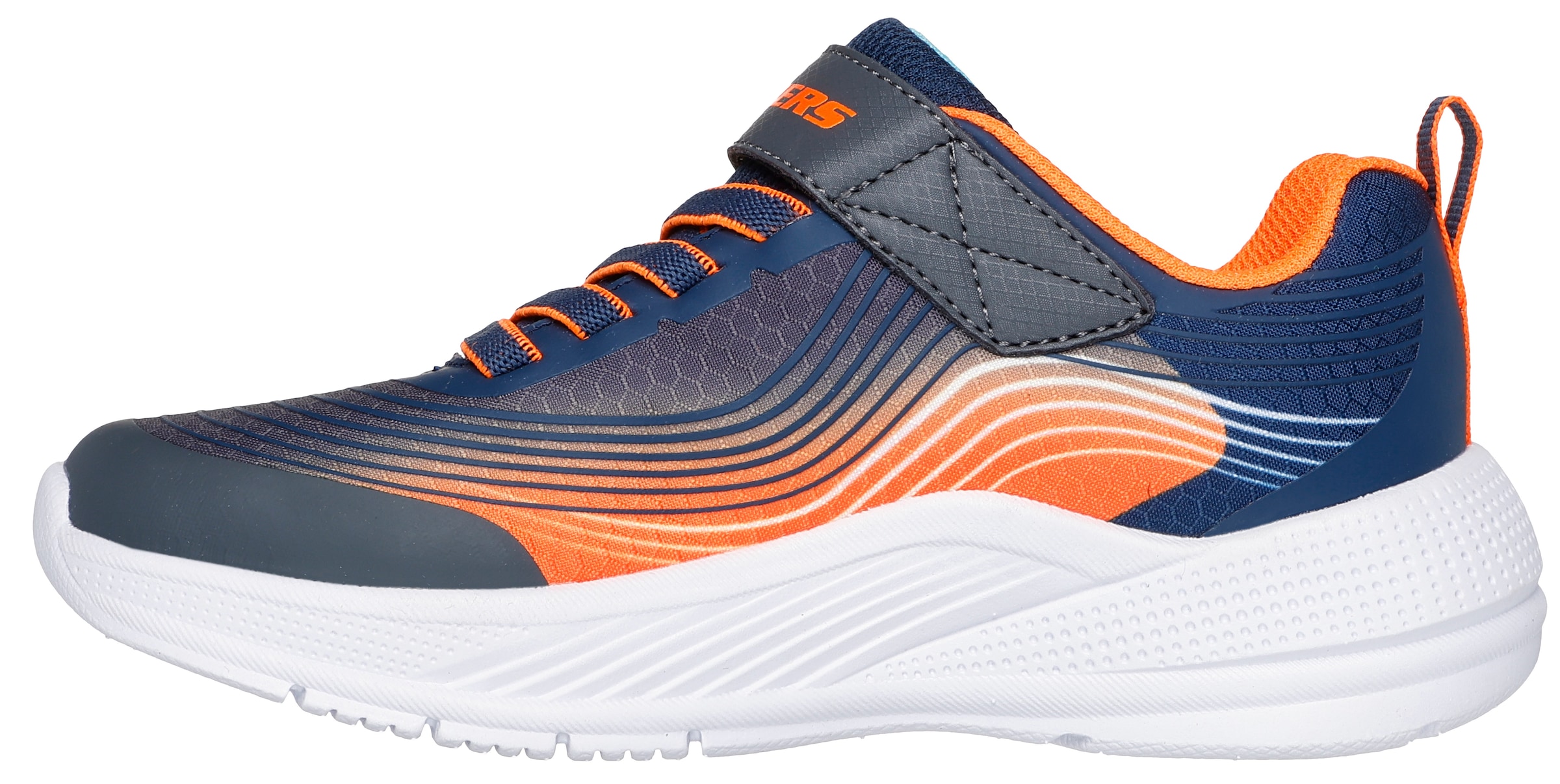 Skechers Sneaker »MICROSPEC ADVANCE«