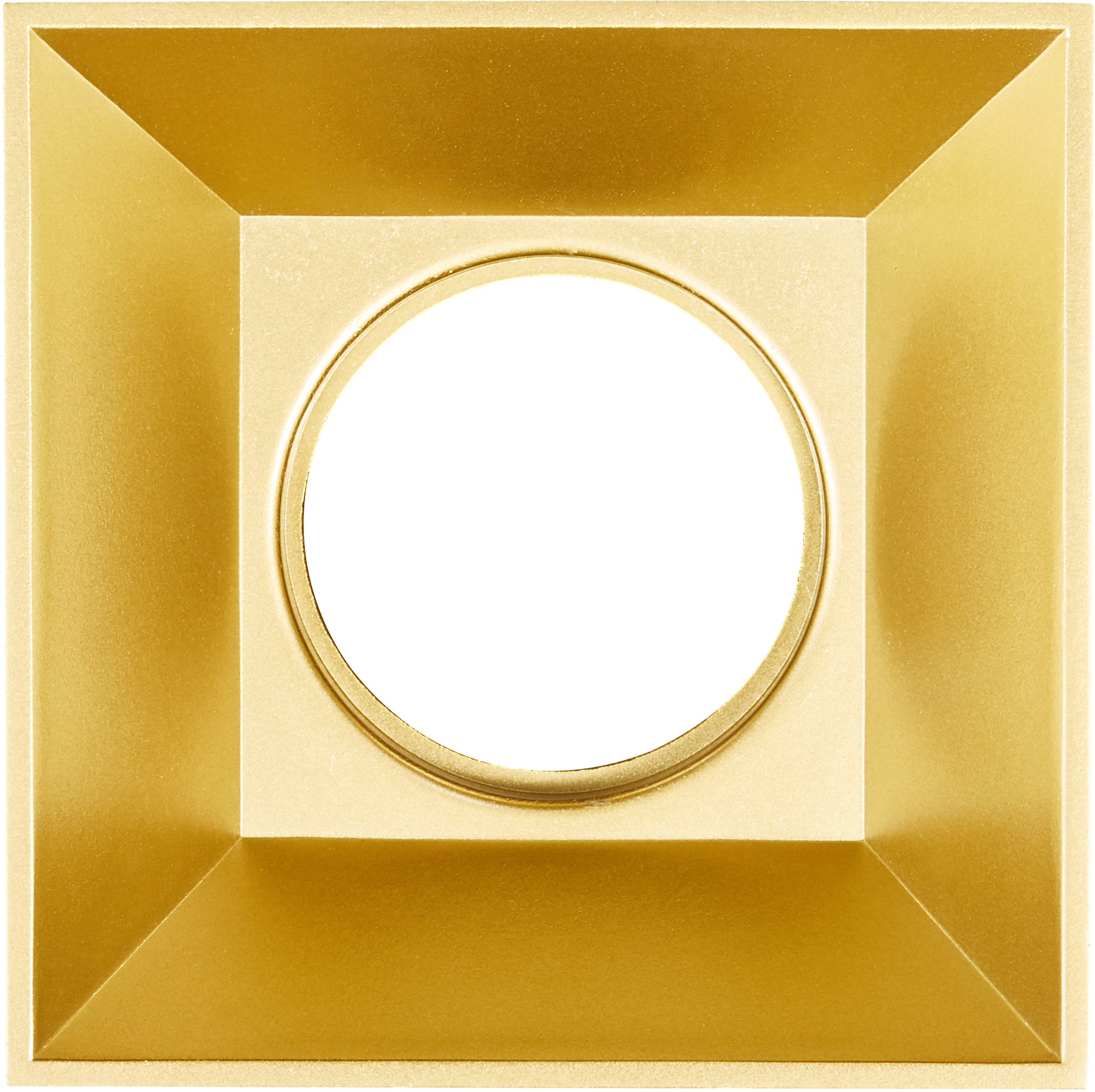 Nordlux Deckenstrahler »Ethan« GU10 1 Stk. wechselbares Standard GU10 Leuchtmittel, nicht enthalten