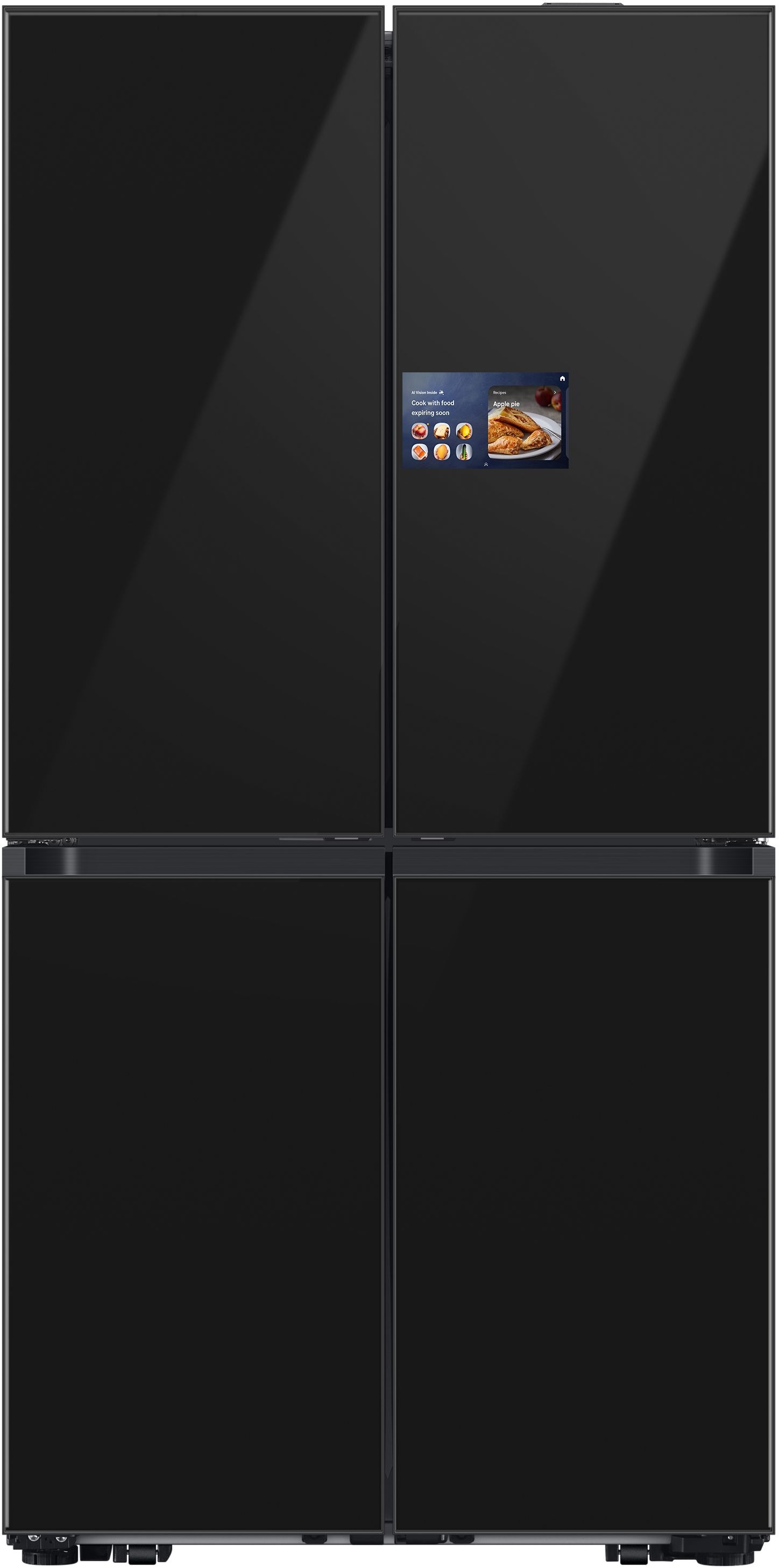 Samsung French Door RM94F »RM90F67CECEF« günstig online kaufen