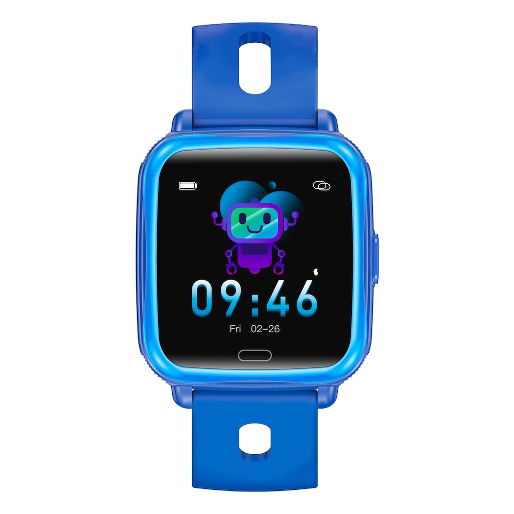 Denver Smartwatch »Kids Smartwatch SWK-110«