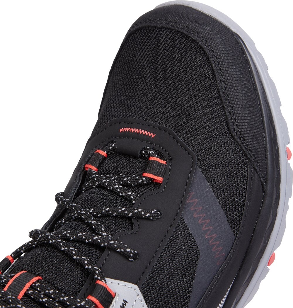 McKINLEY Wanderschuh »Kona VI MID AQX W«  wasserdicht
