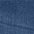 light-blue-used