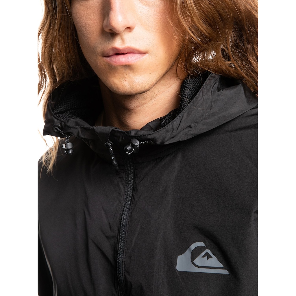 Quiksilver Windbreaker »Everyday«