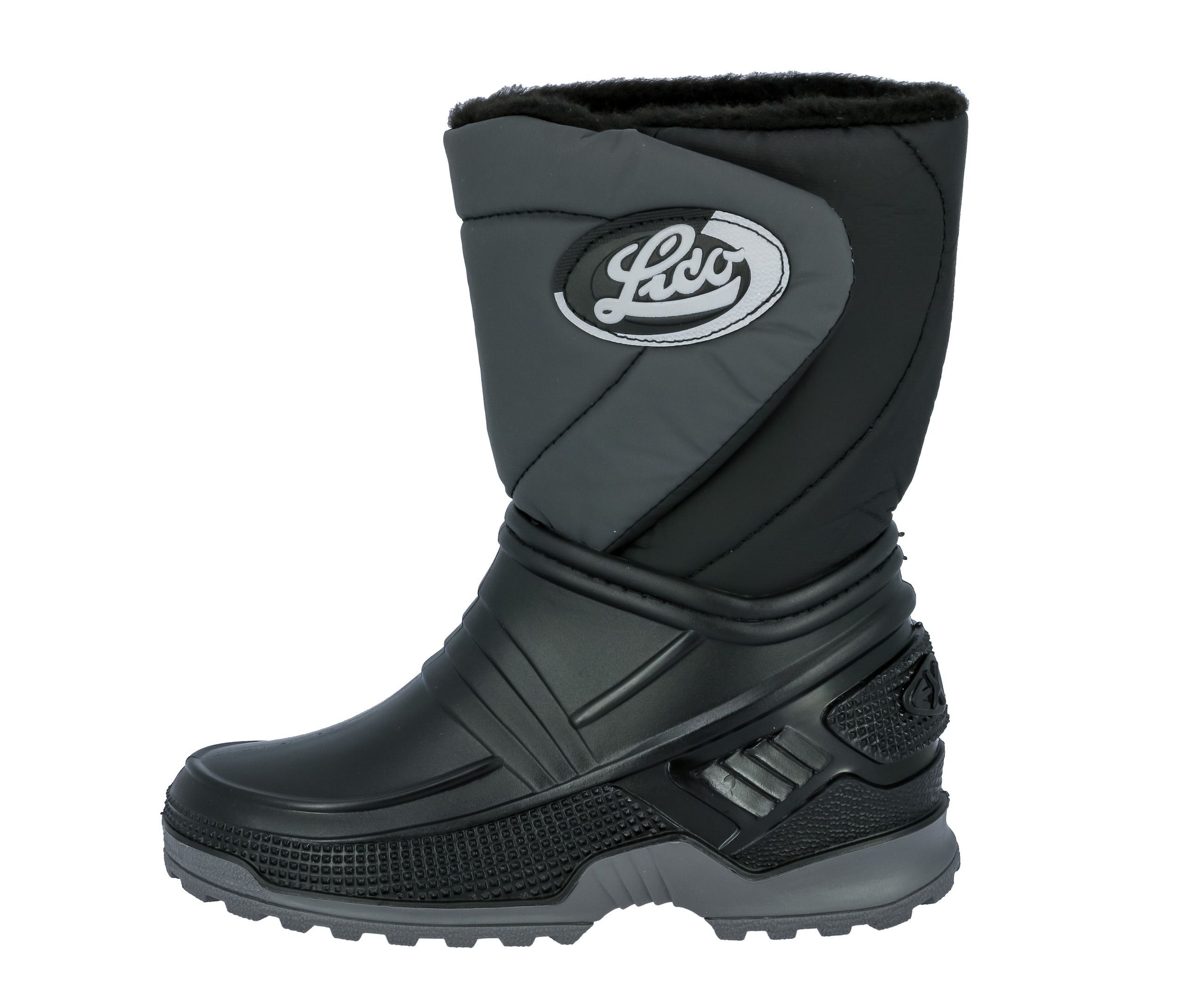 Lico Gummistiefel »Stiefel Terra«
