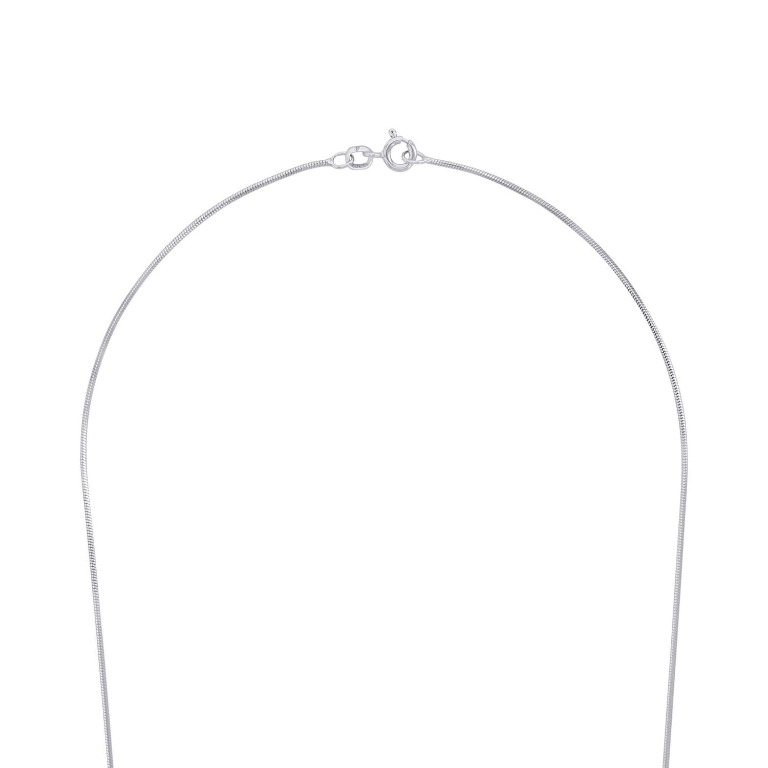 Amor Collierkettchen Made in Germany