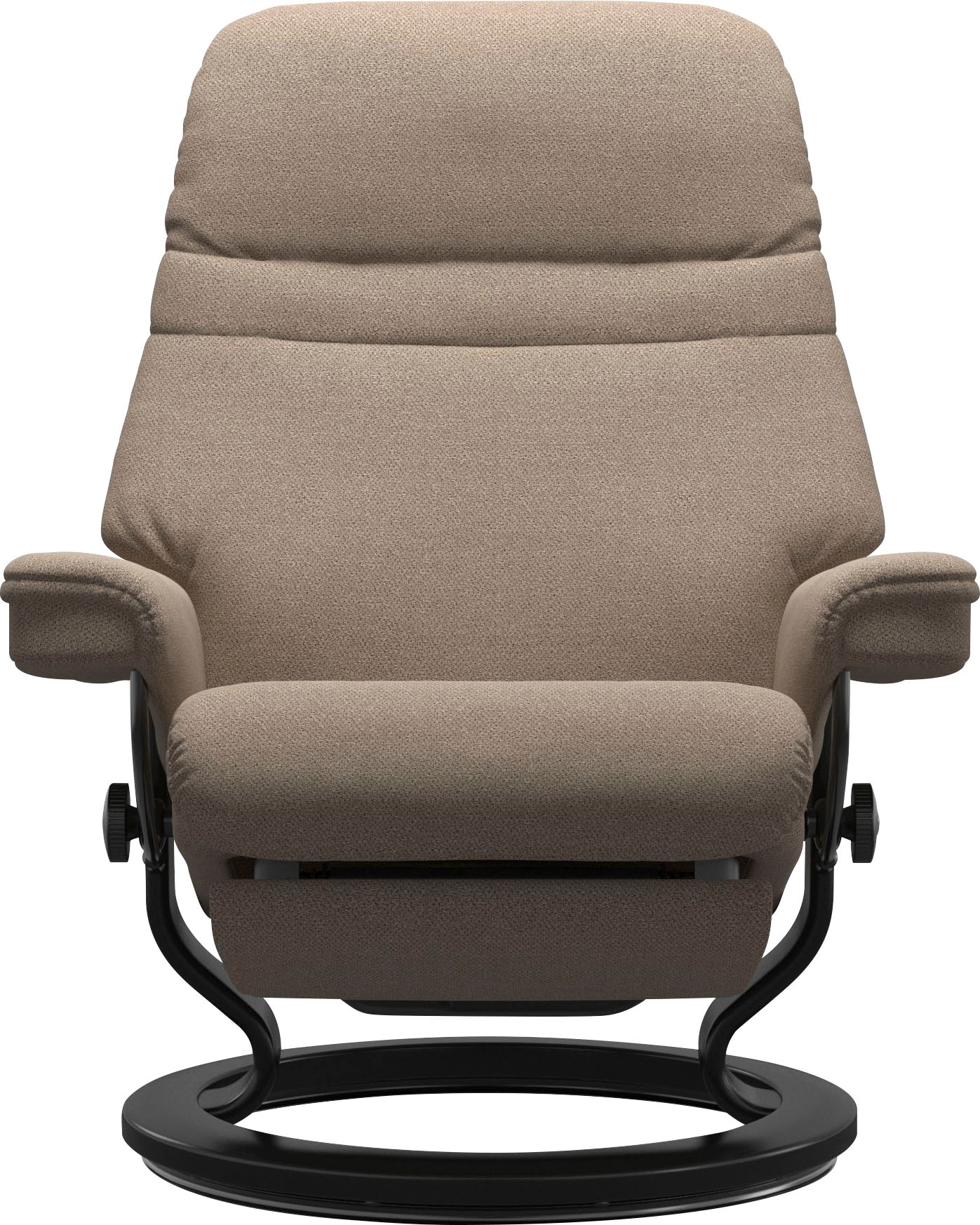 Stressless® Relaxsessel »Sunrise«, elektrisch verstellbar, optional 2-motor günstig online kaufen