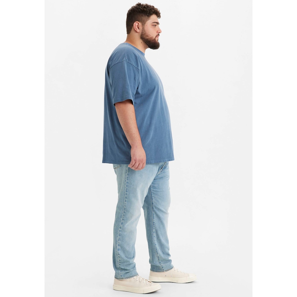 Levi's® Plus Tapered-fit-Jeans »512«