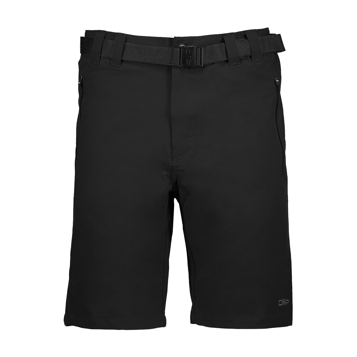 CMP Funktionsshorts  Elastisch & Atmungsaktiv