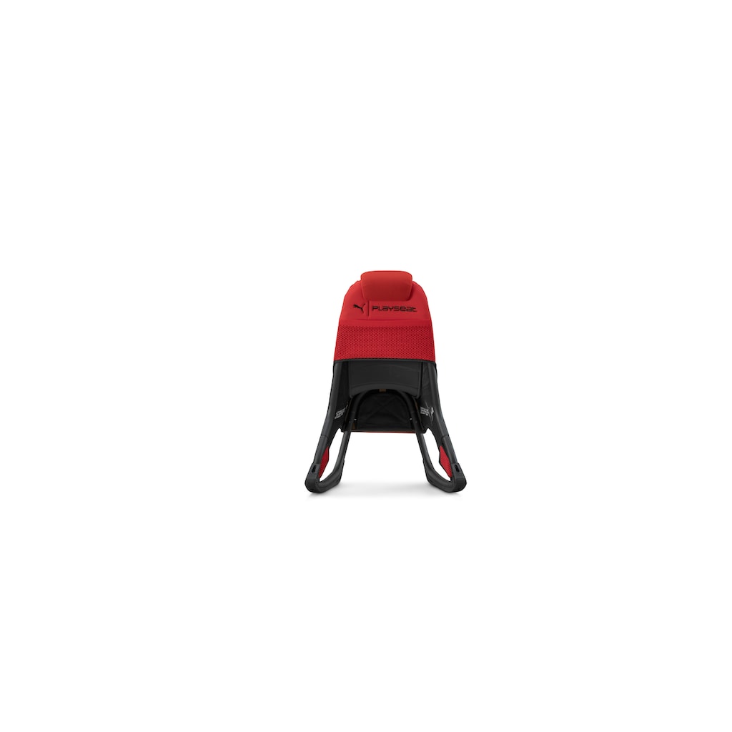 Playseat Gaming-Stuhl »PUMA Edition - Red«