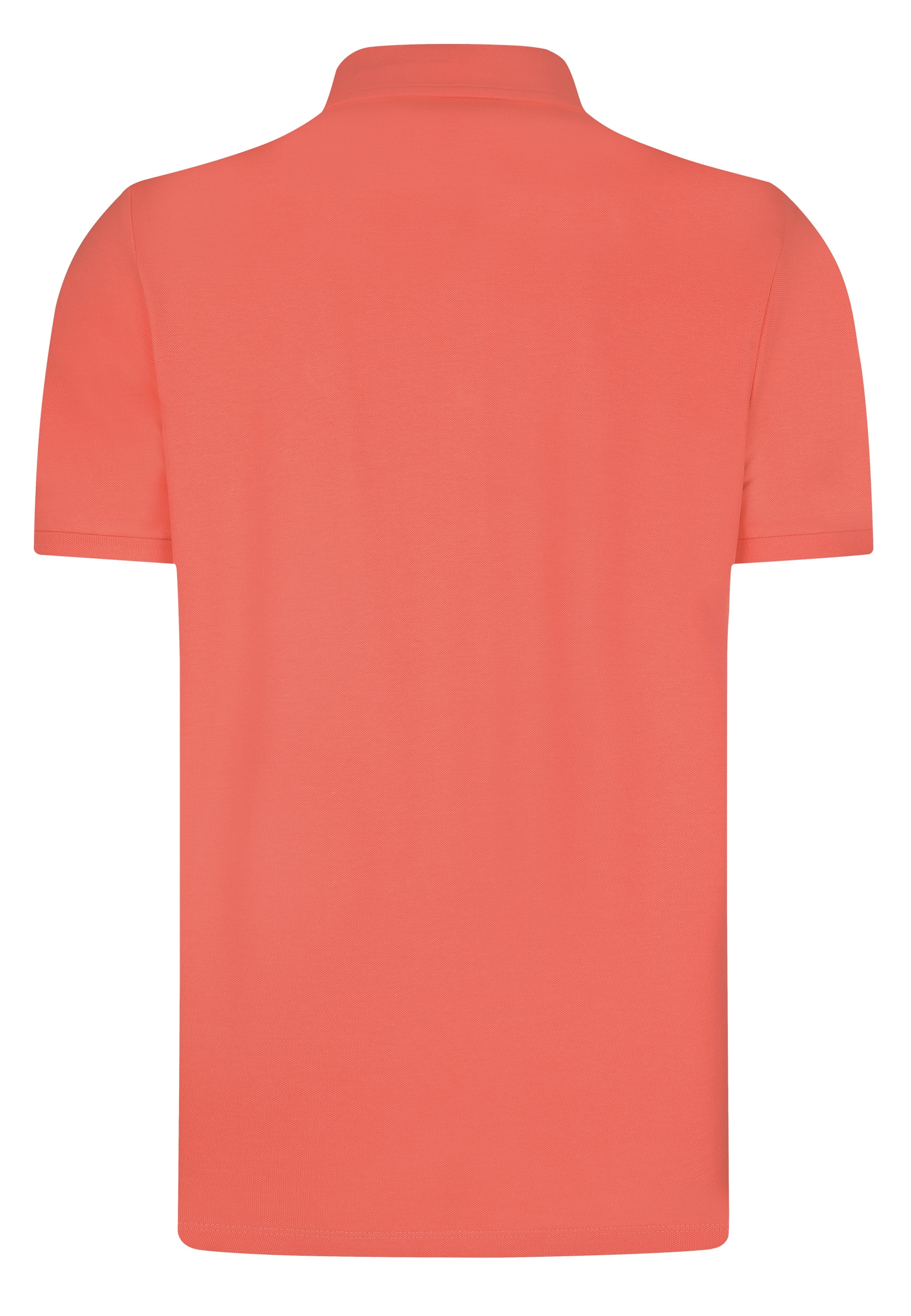 Felix Hardy Poloshirt »Polo Shirt«