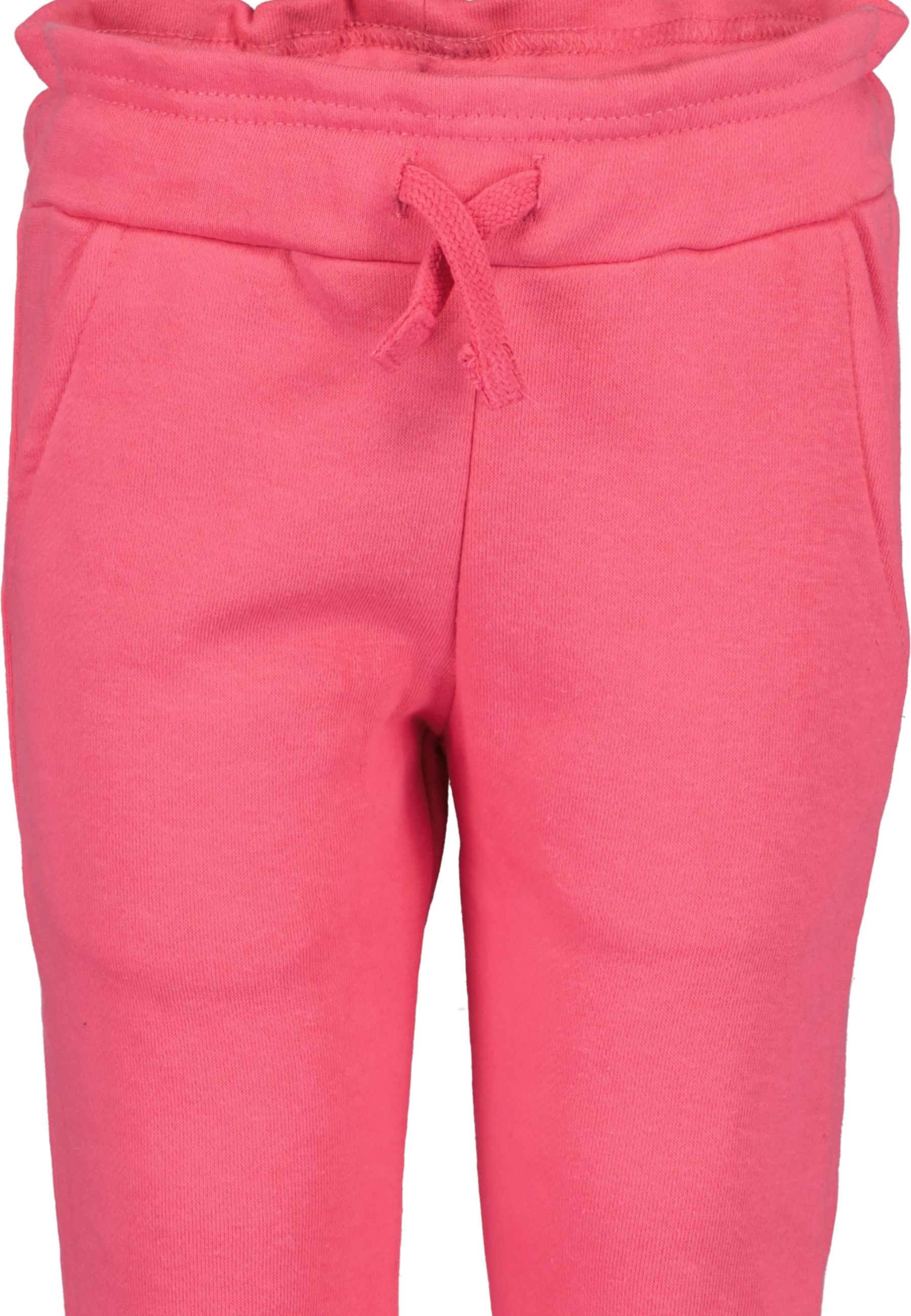 Blue Seven Sweathose