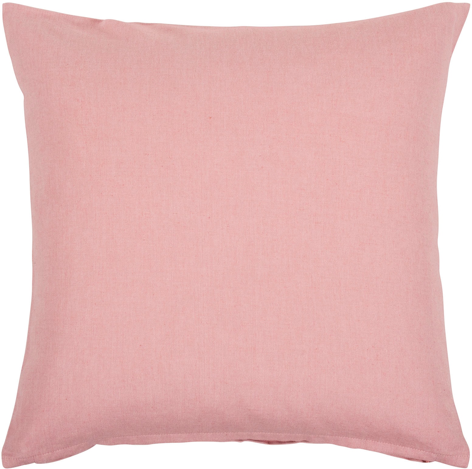 PAD Dekokissen »Leda« günstig online kaufen