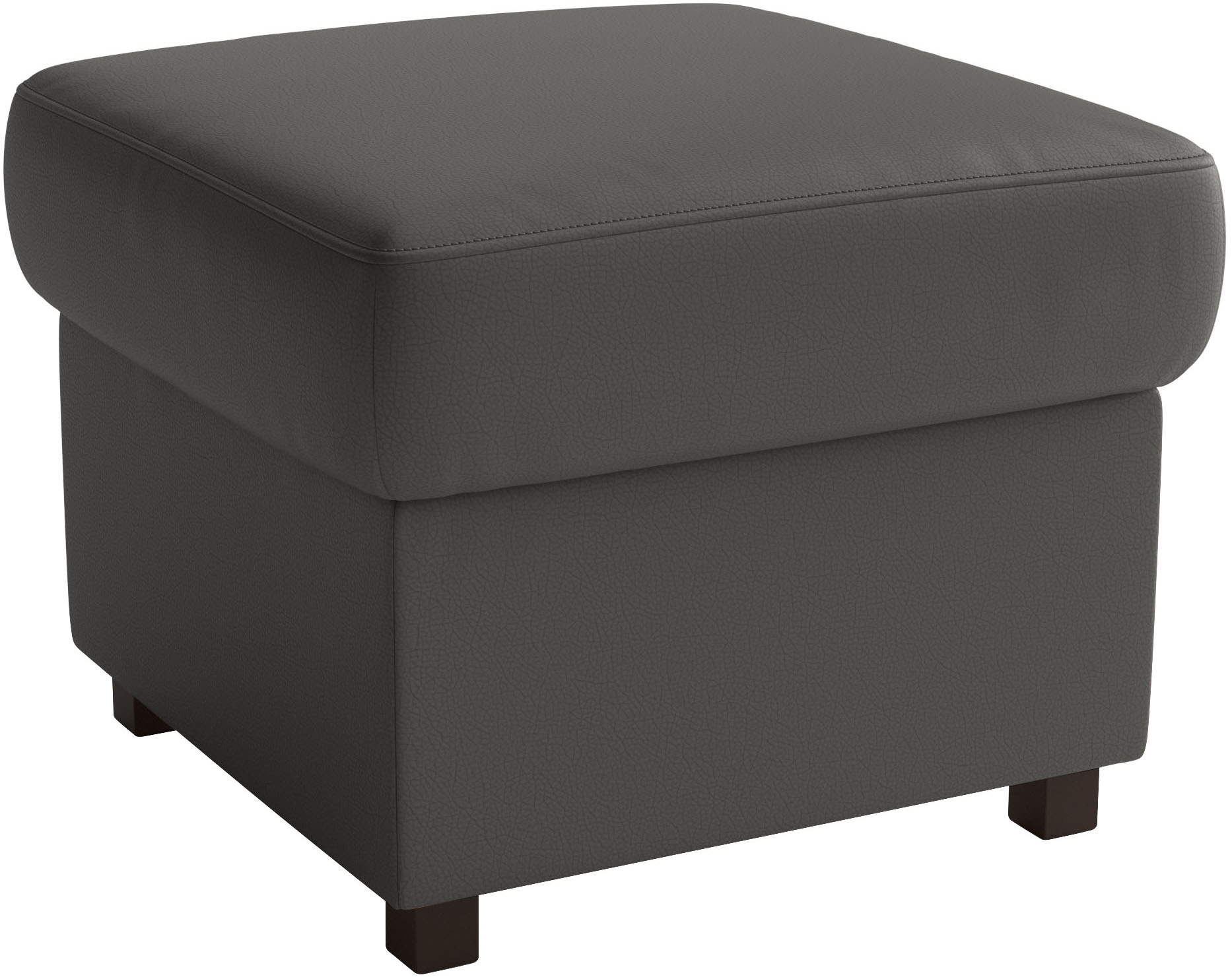 sit&more Polsterhocker »Montego«