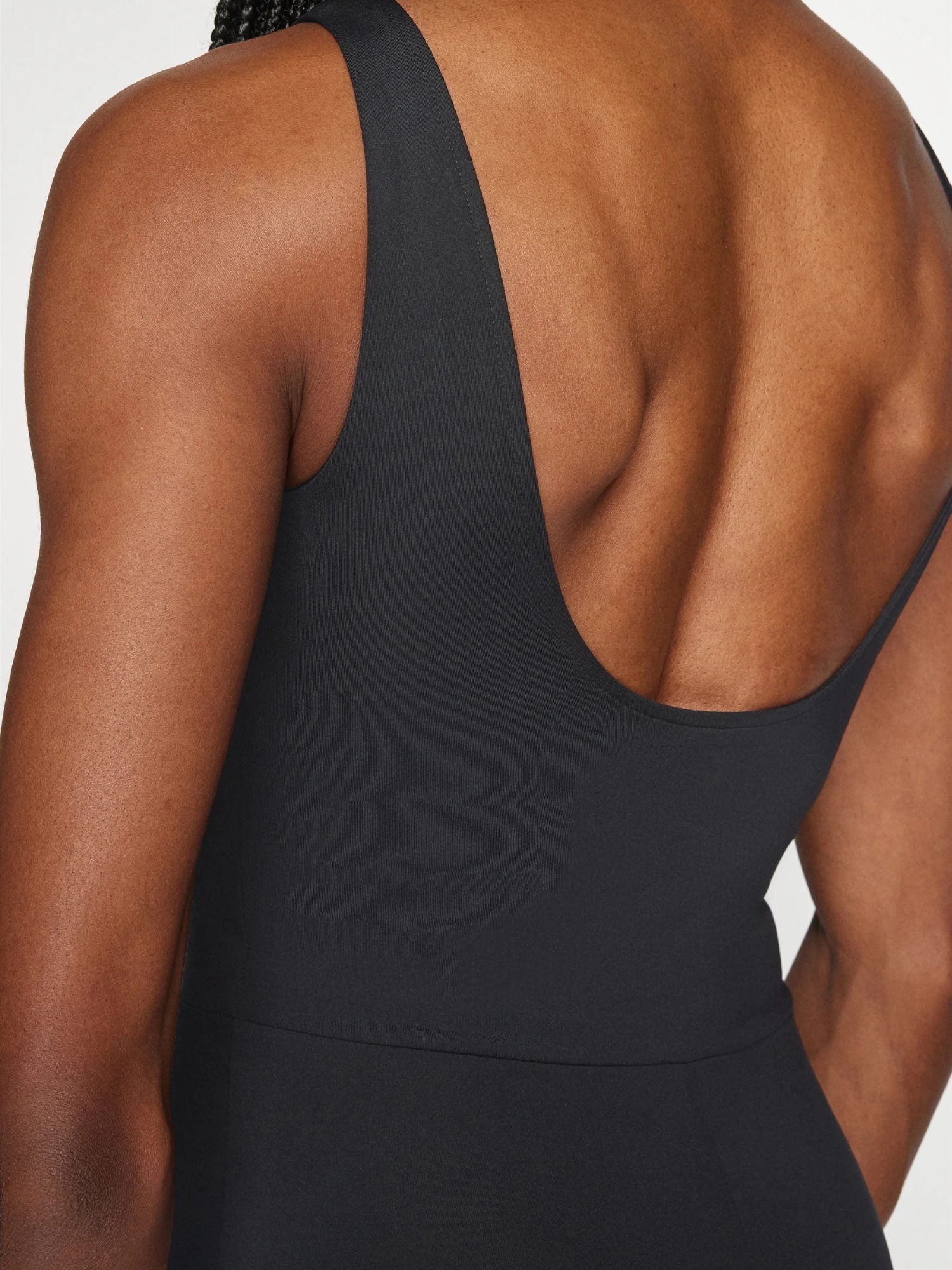 GIRLFRIEND COLLECTIVE Funktionstop »Girlfriend Collective Top Scoop«