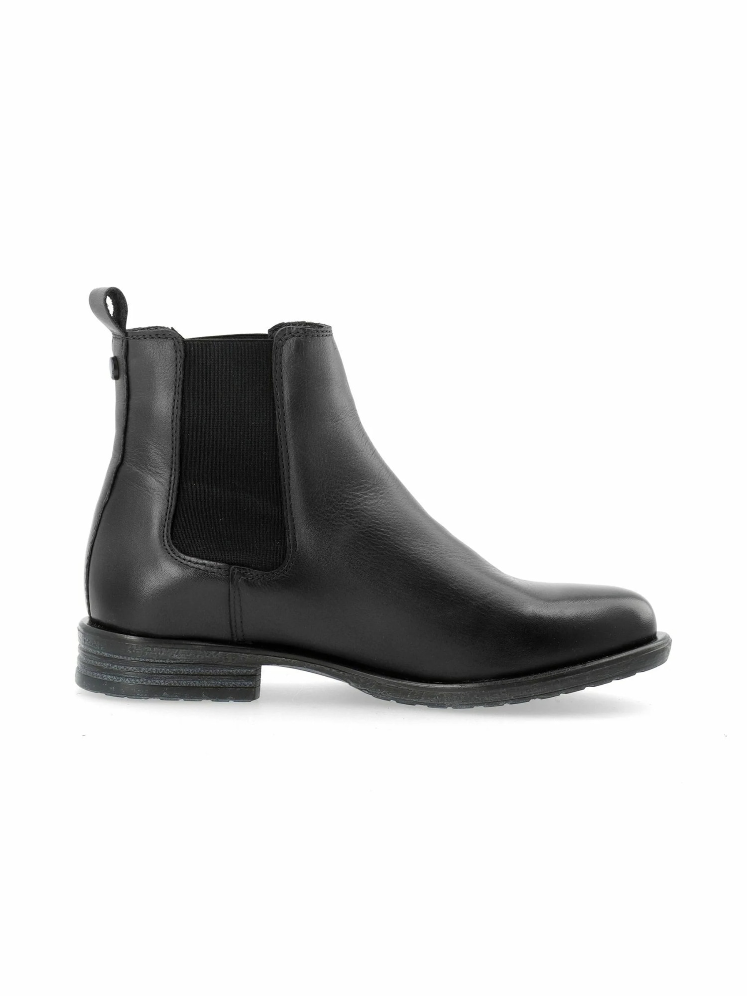 Ca'Shott Stiefel »Ca'Shott Ankle boots CASEMMA«
