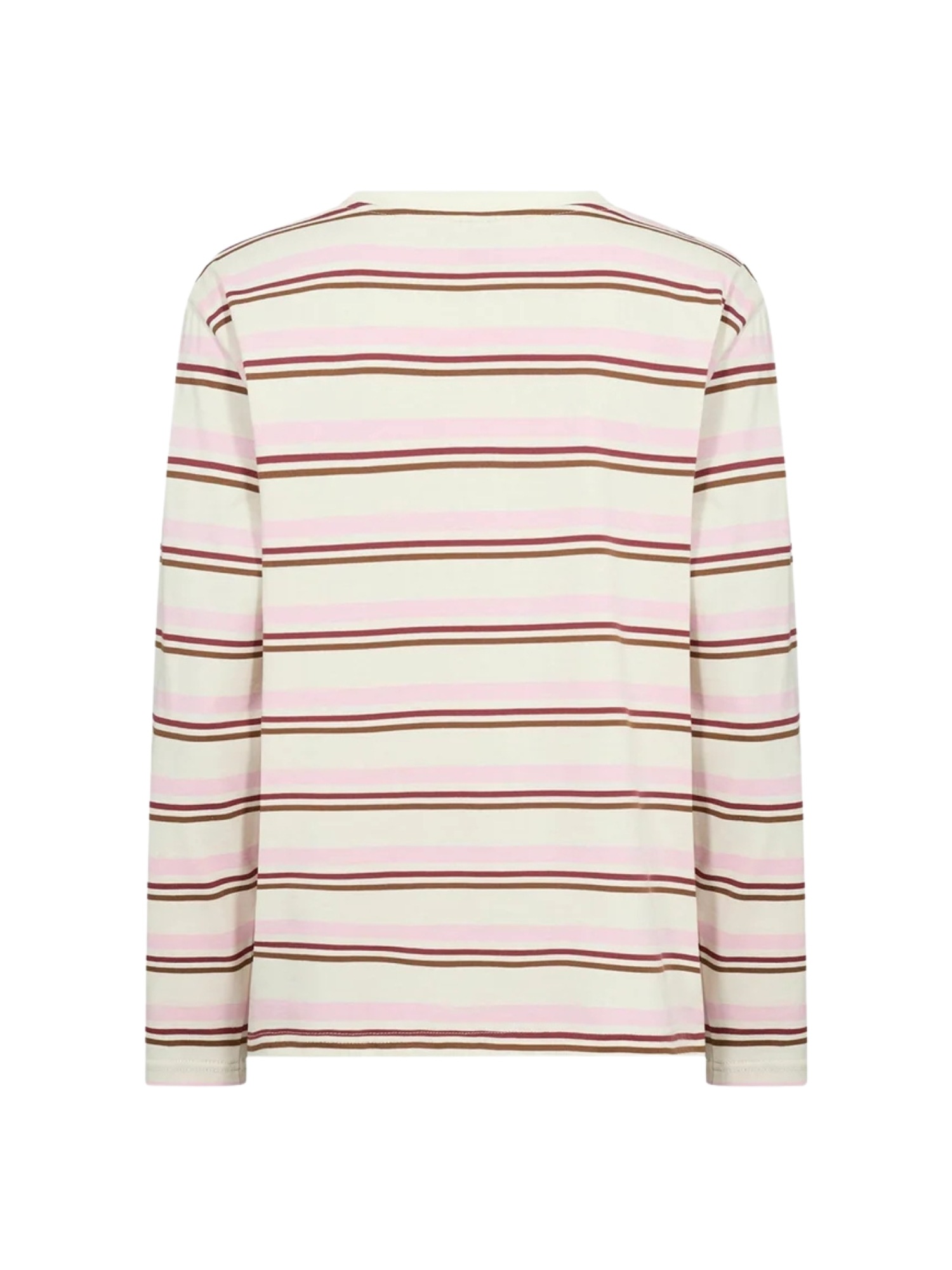 soyaconcept Strickpullover »Soya Concept Sweater SC-BASE«