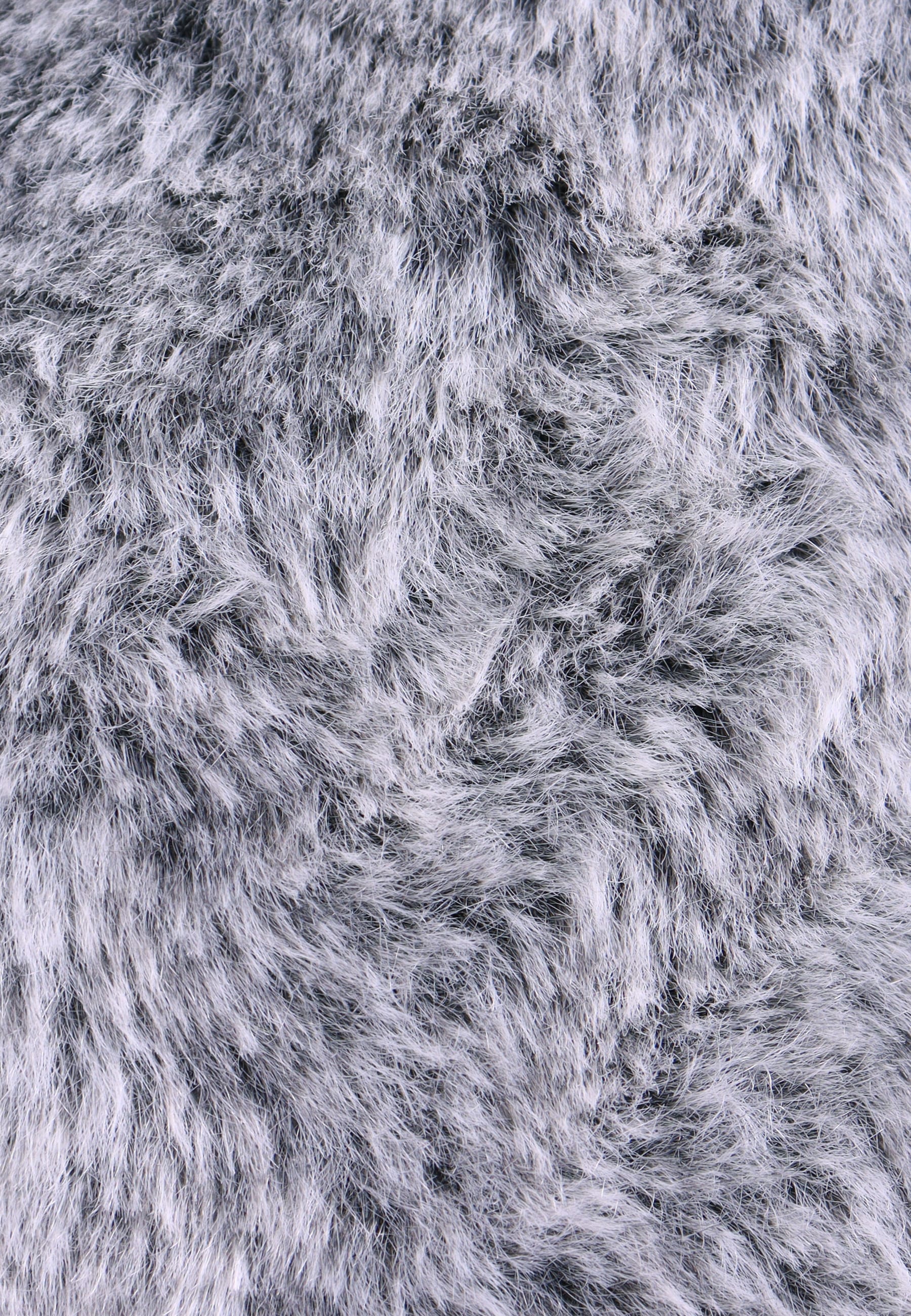 Capelli New York Socken 1 Paar, 1 Paar tlg. mit rutschhemmender Sohle