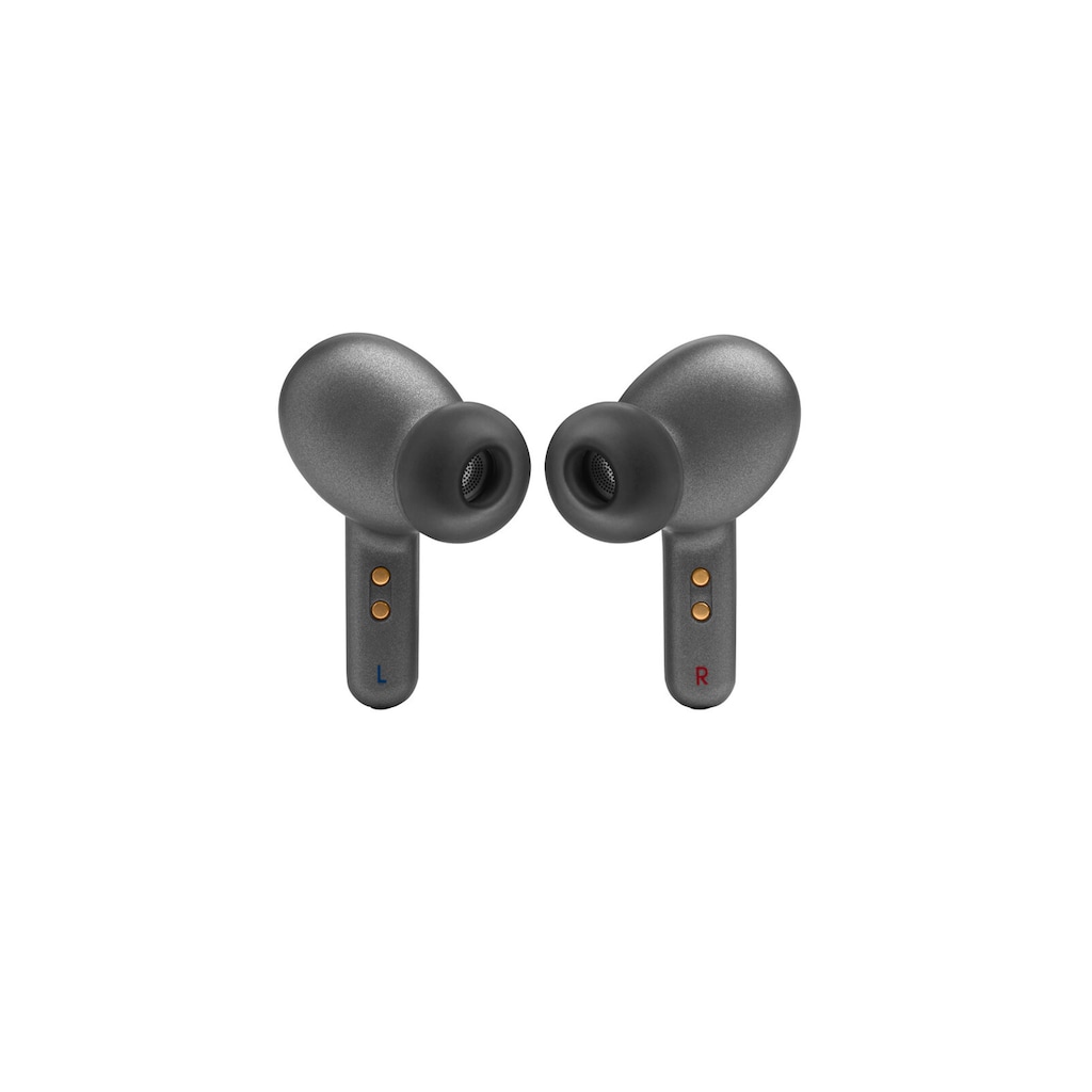 JBL wireless In-Ear-Kopfhörer »LIVE PRO2 TWS«