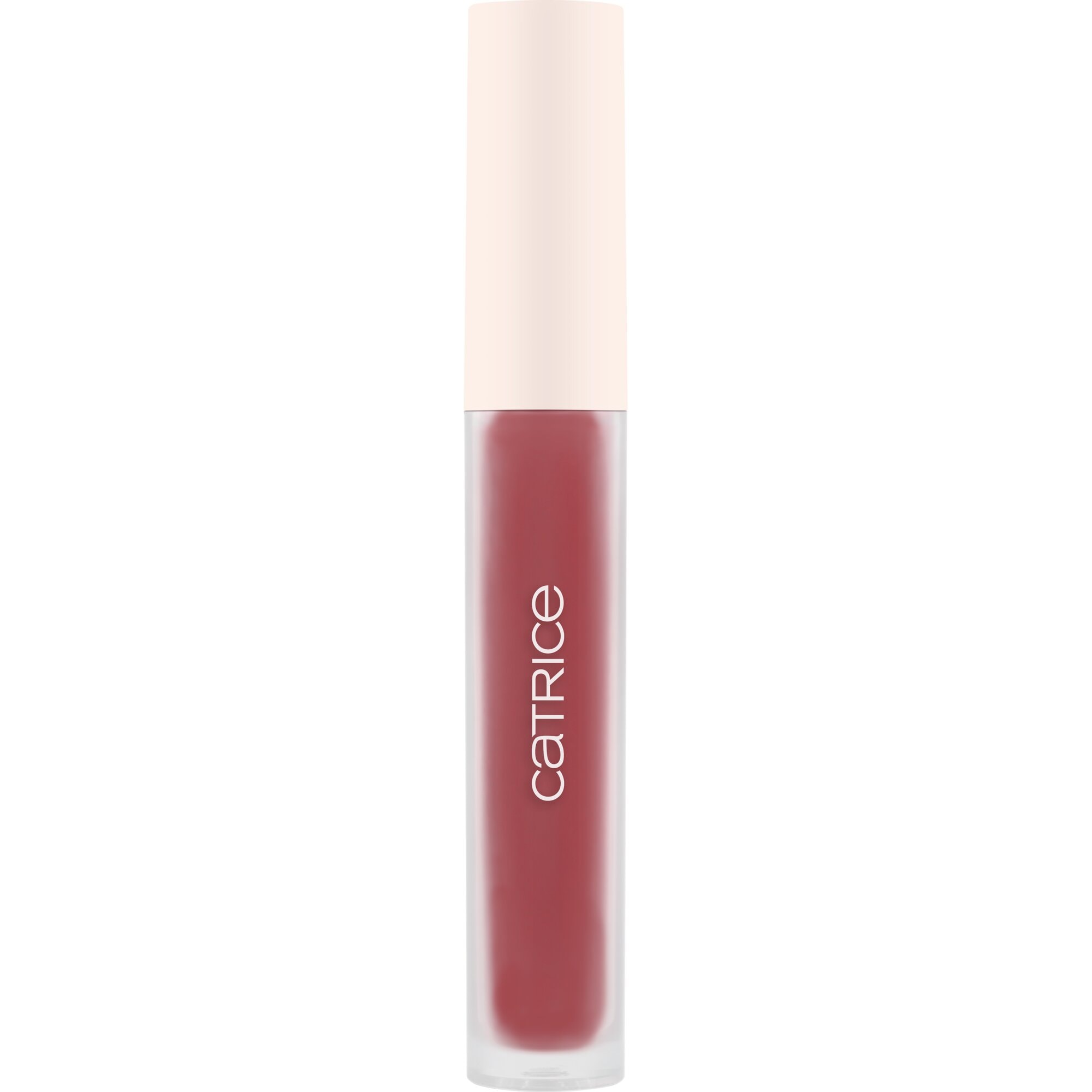 Catrice Lippenstift »SOFT EMBRACE Pillow Matte Lip Mousse«