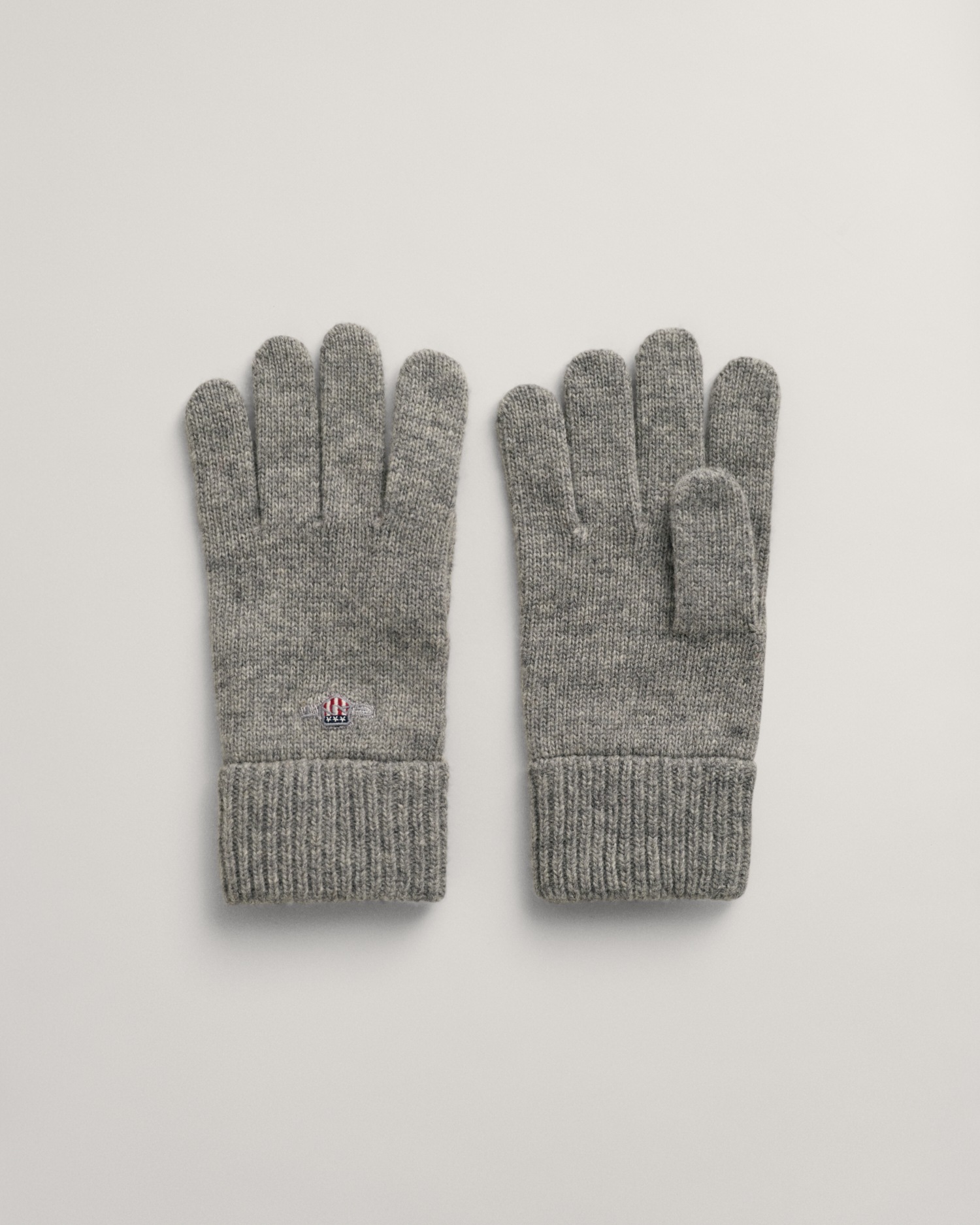 Günstige Handschuhe & heute kaufen Stulpen noch