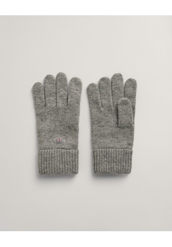 Handschuhe Günstige & heute Stulpen noch kaufen