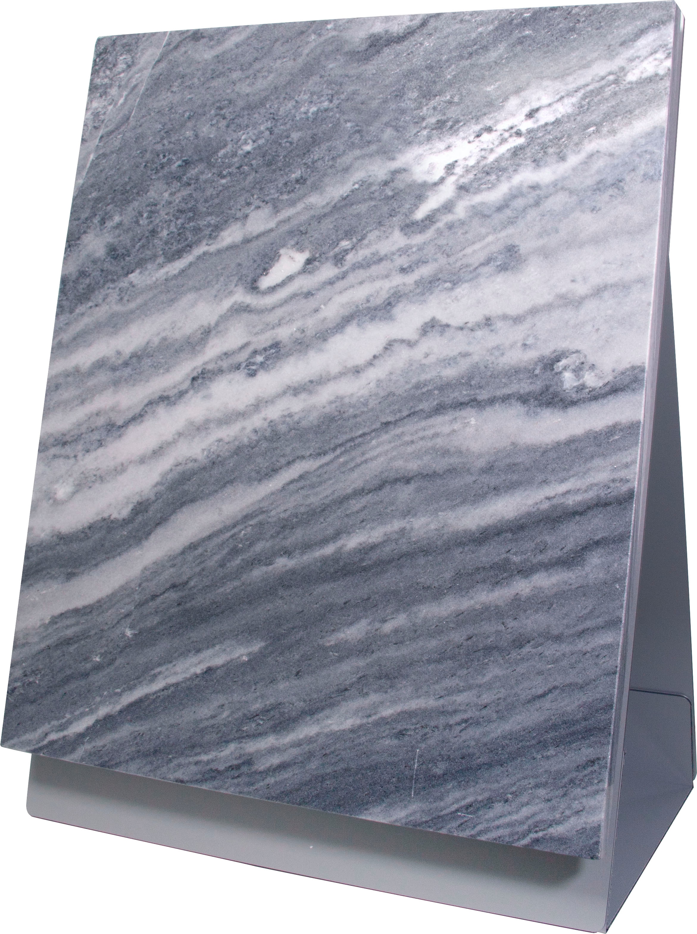 Marmony Heizkörper-Standfuß »Marmony Standfuß für jetzt St.), Modelle 500 für Infrarotheizung (Packung, im 500 Mobile Watt Watt«, 1 Marmony %Sale Ständermodell-Variante