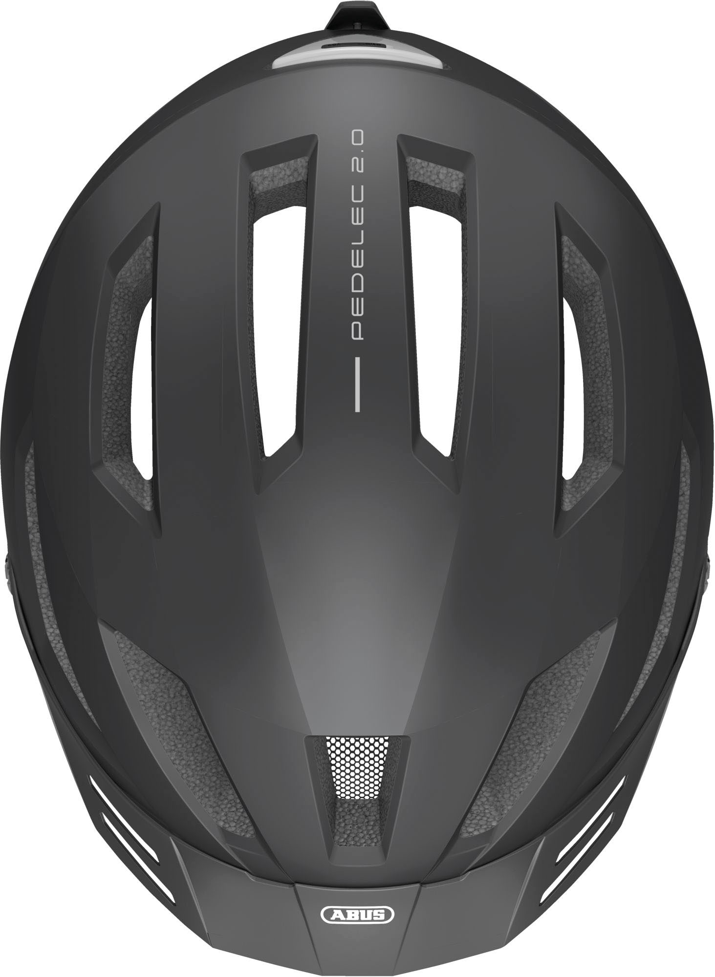 ABUS Fahrradhelm »PEDELEC 2.0«