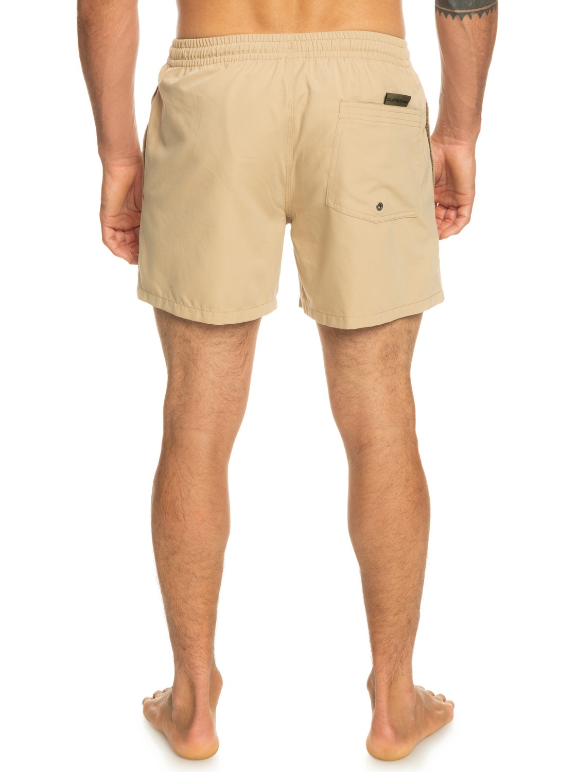 3. Bild von Quiksilver Badeshorts »Everyday 15"«