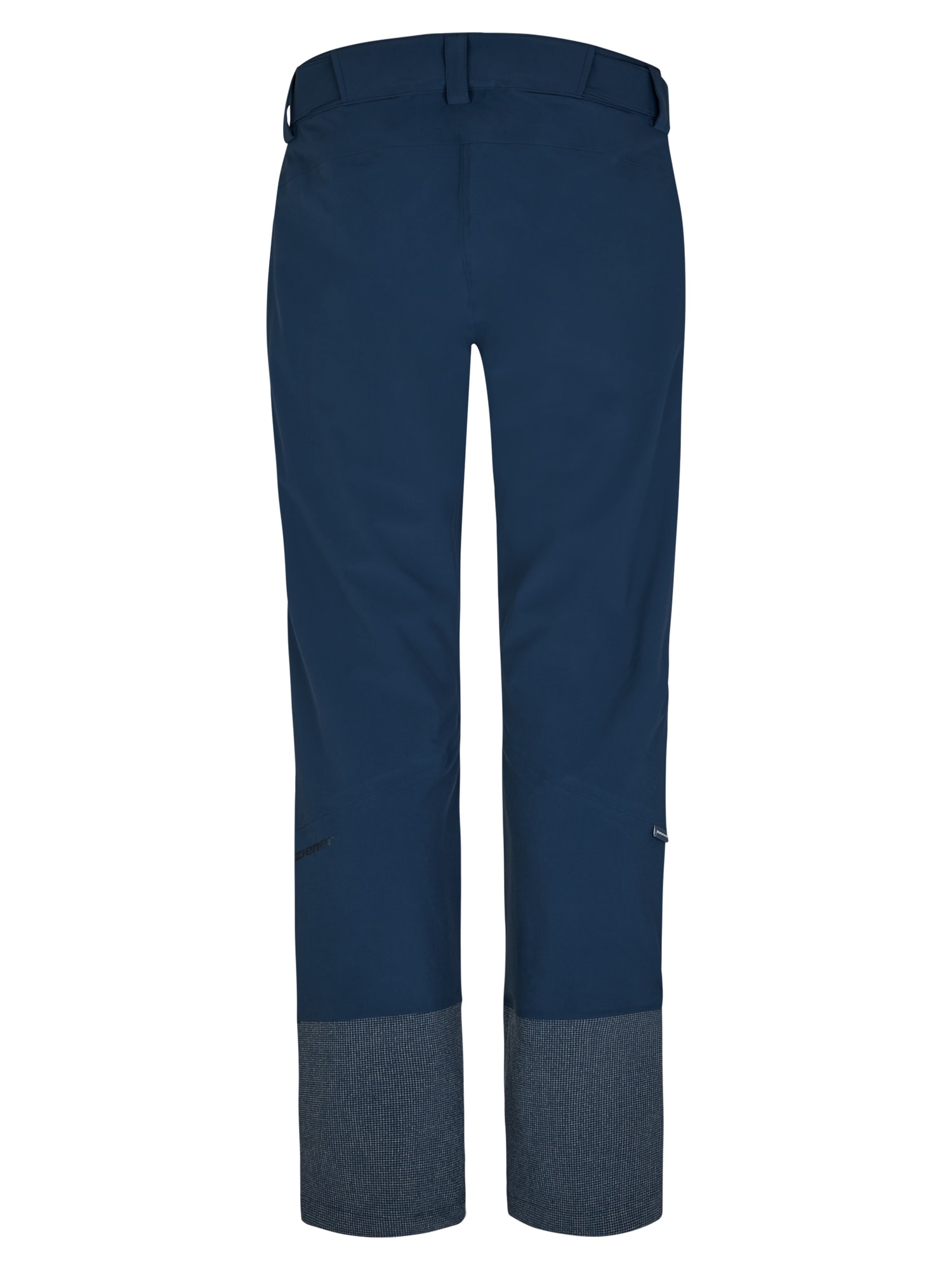 Ziener Funktionshose »NAMIRA«