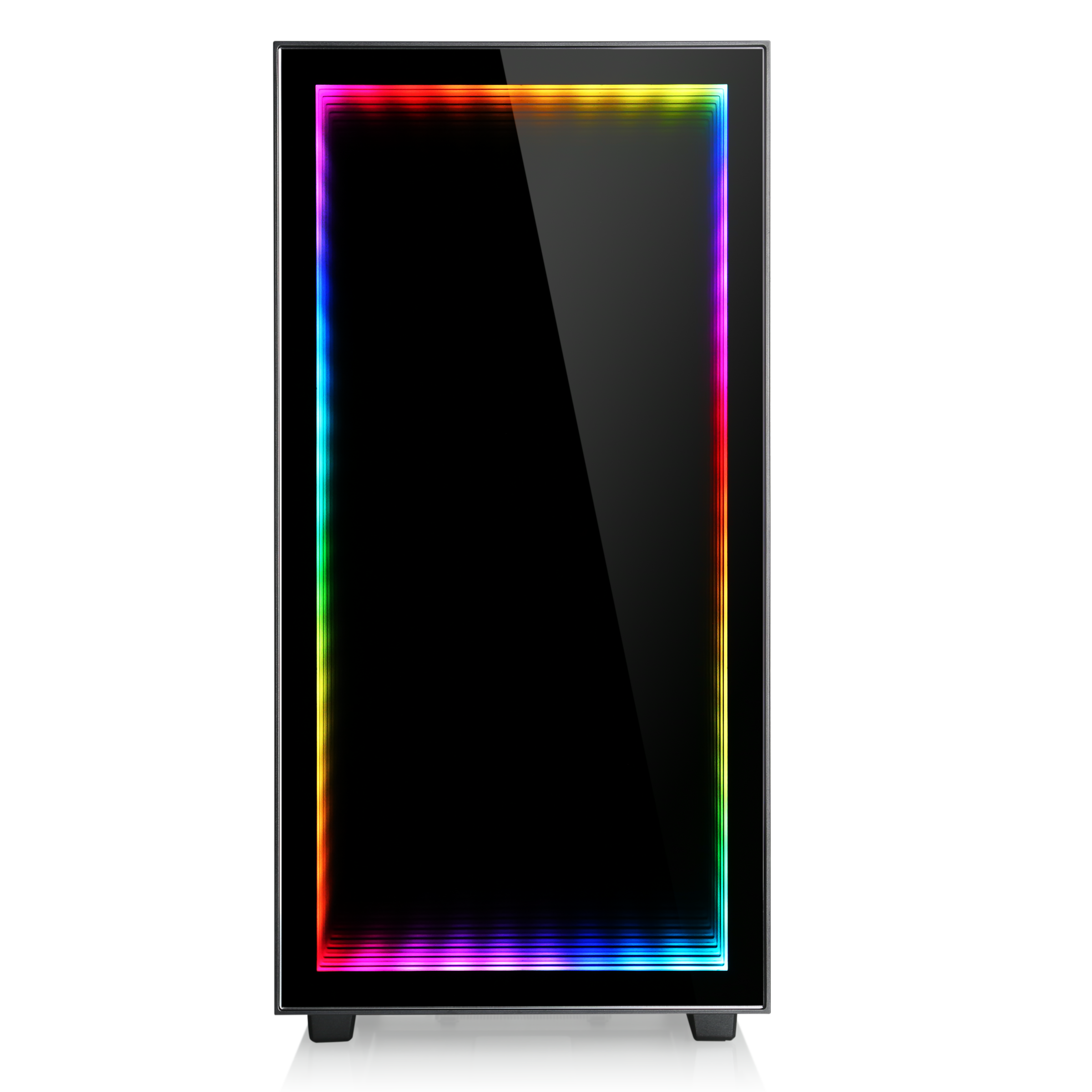 CSL Gaming-PC »Aqueon C99344 Extreme Edition«