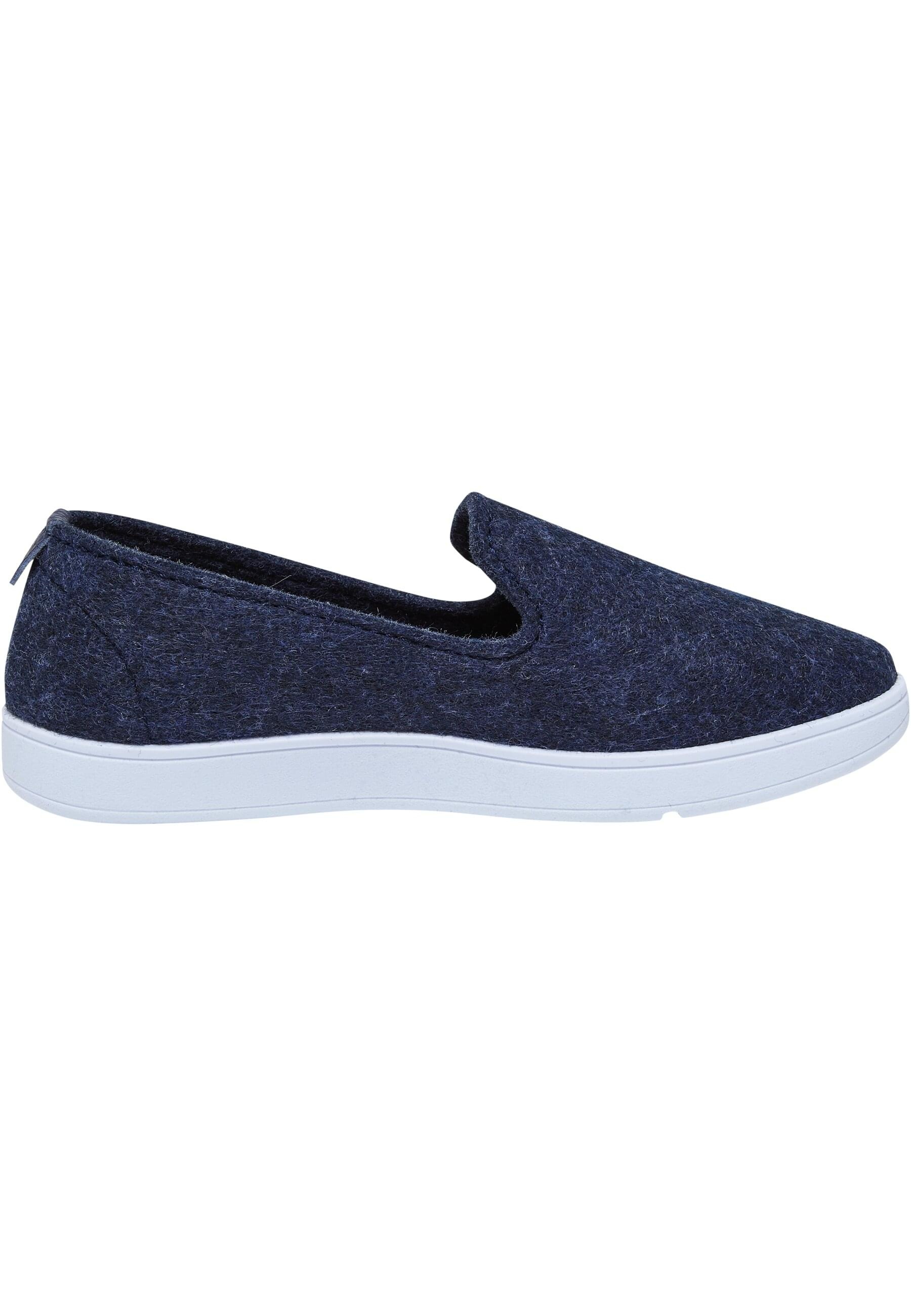 Romika Sneaker »Romika Damen RO22Q3-K003-092 ROMIKA Kids Slip On«  1 Stk. tlg.