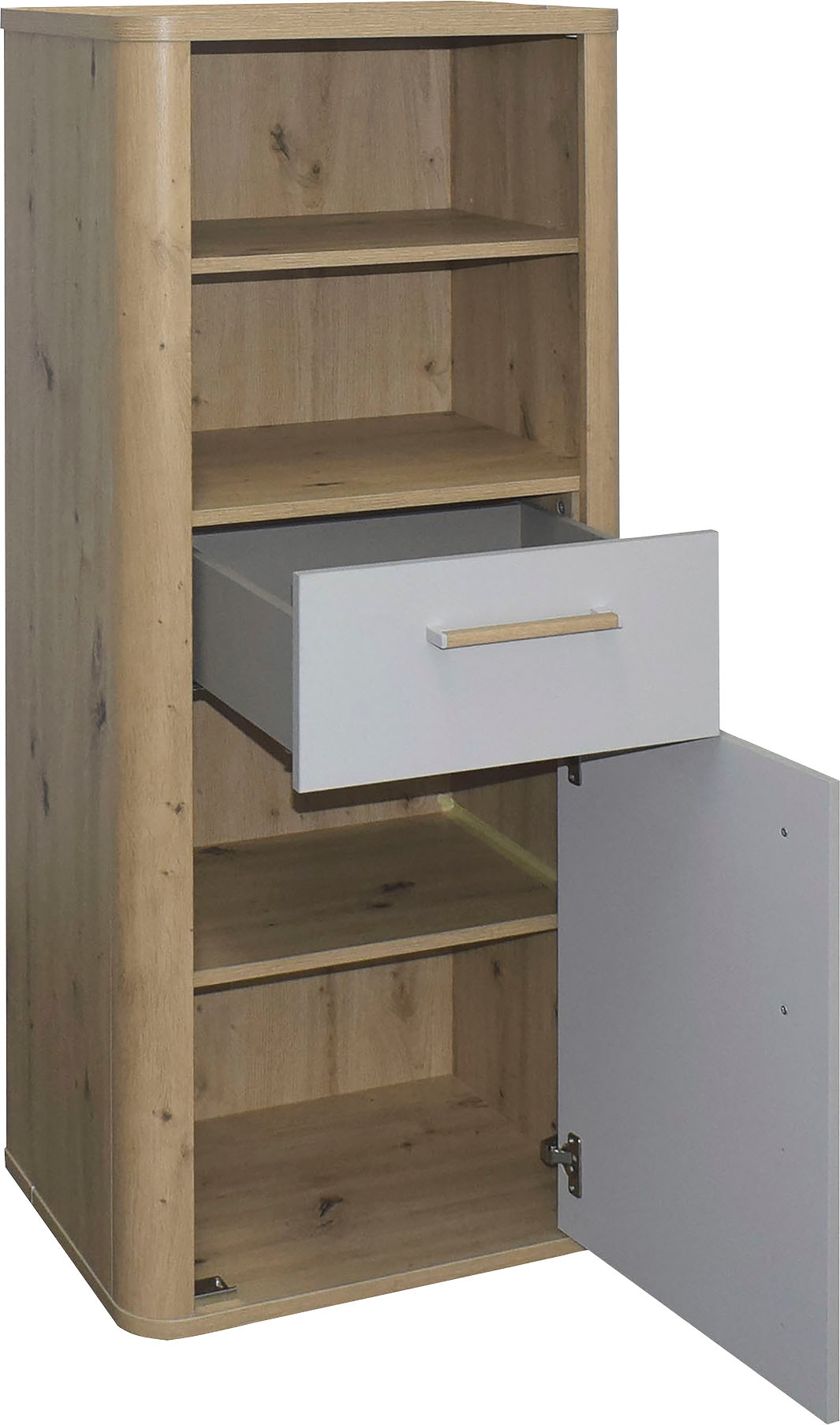 Mäusbacher Kommode