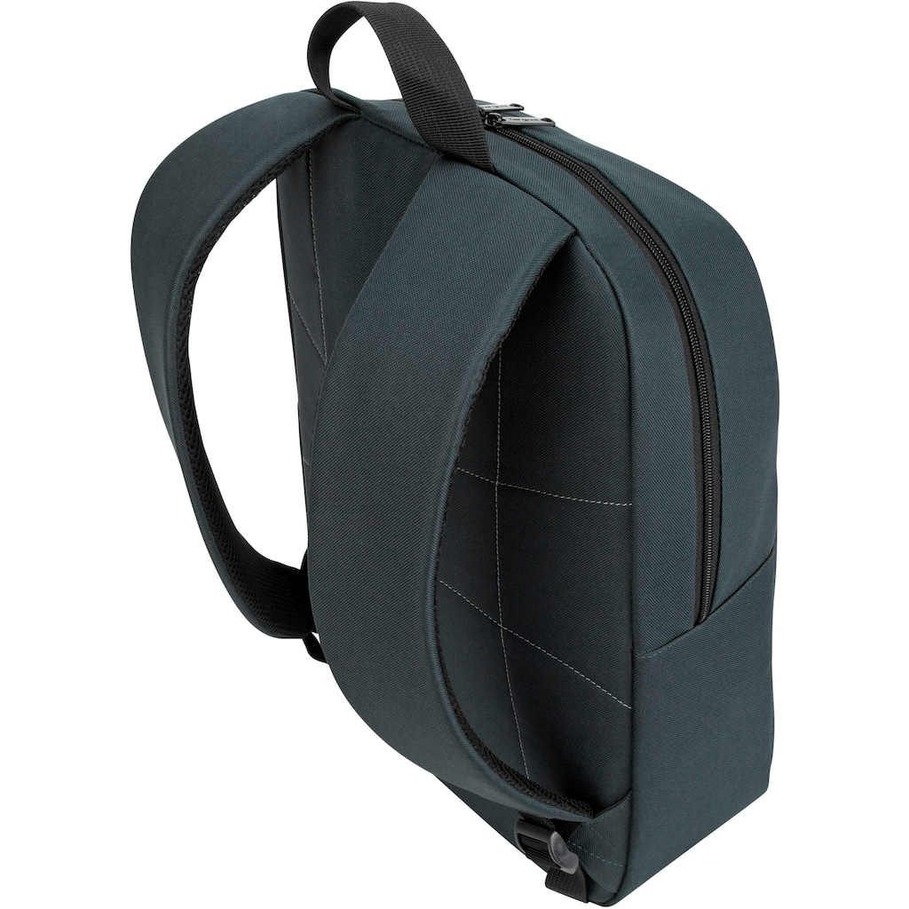 Targus Laptoprucksack »Geolite Essential 39,6cm (bis 15,6")«