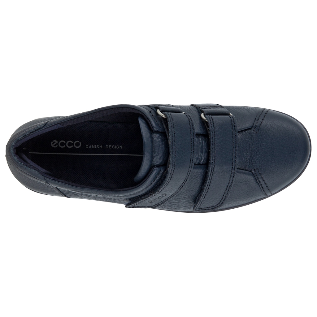 Ecco Klettschuh »SOFT 2.0«