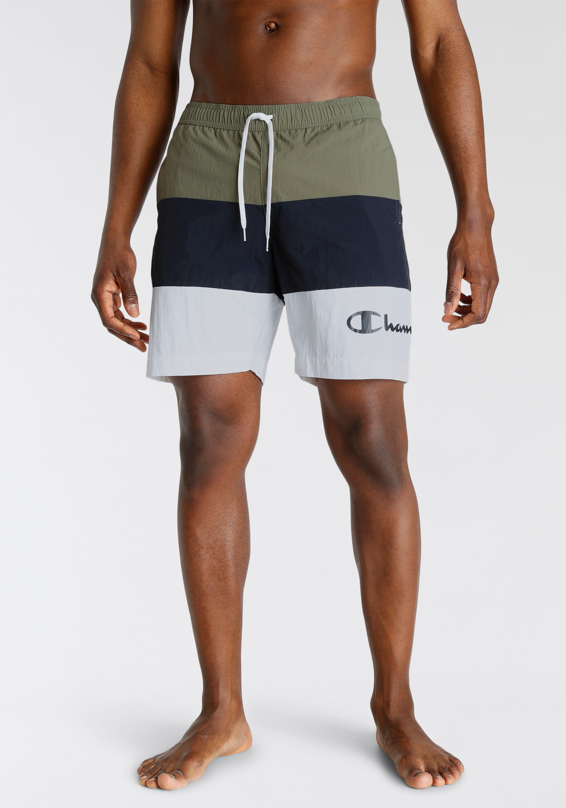 Bild von Champion Badehose »Beachshort«