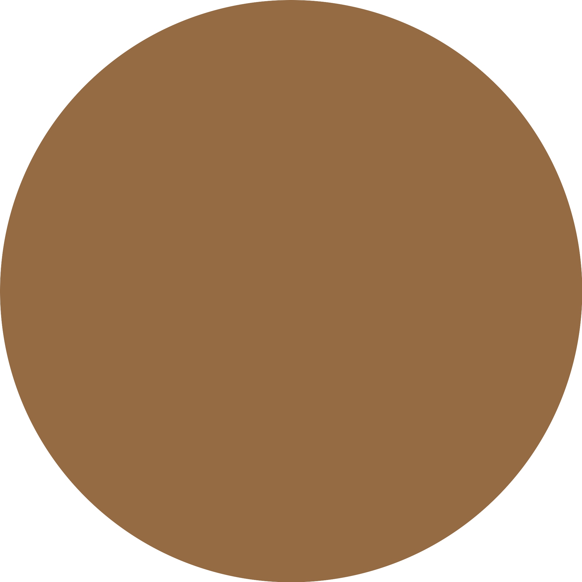 Essence Bronzer-Puder »BALM OF sunshine FACE & BODY glow balm«