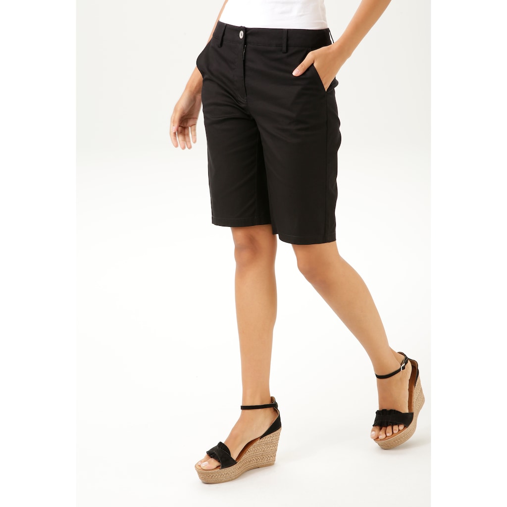 Aniston CASUAL Bermudas